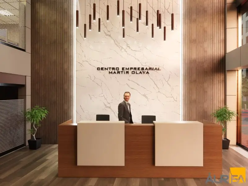 EC en Miraflores Intro 02